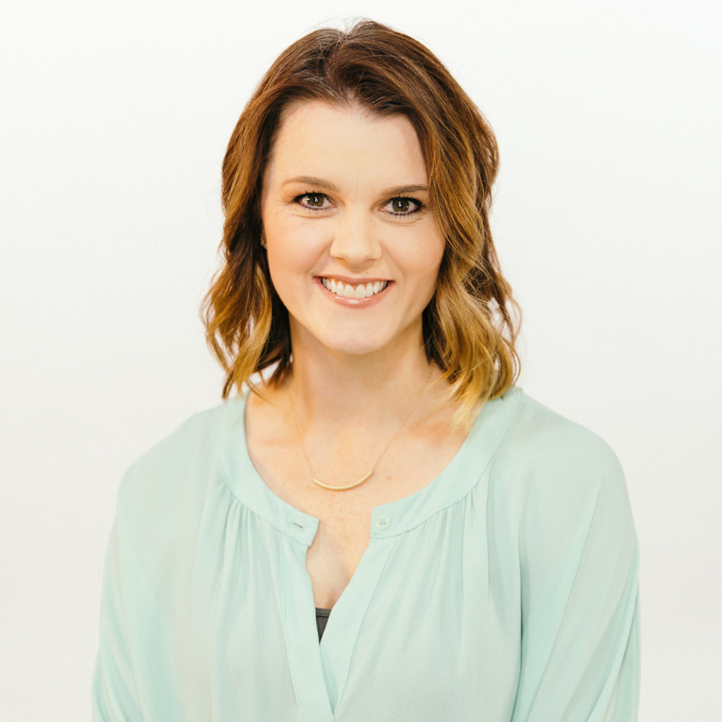 Kristin Kristin Funston