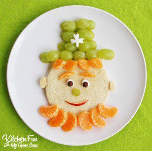 St-Patricks-Day-Leprechaun-Pancakes-for-Breakfast-1024x1016