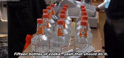 vodka party giphy memphis moms blog