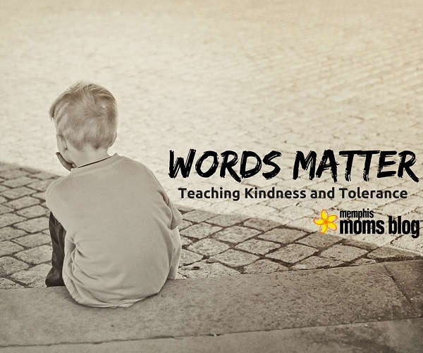 words matter memphis moms blog destin tucker