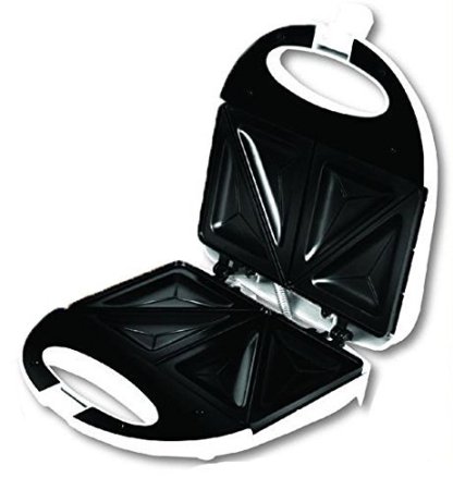 Sandwich Maker. Source: www.amazon.com