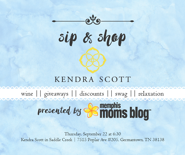 kendra-scott-sip-and-shop-memphis-moms-blog-2016-09-22
