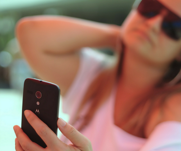 Snapchat :: More Than Filters for Toddlers