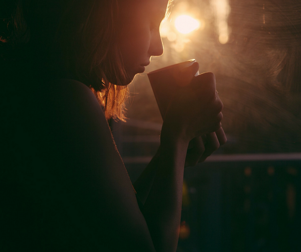 It’s Not My Season