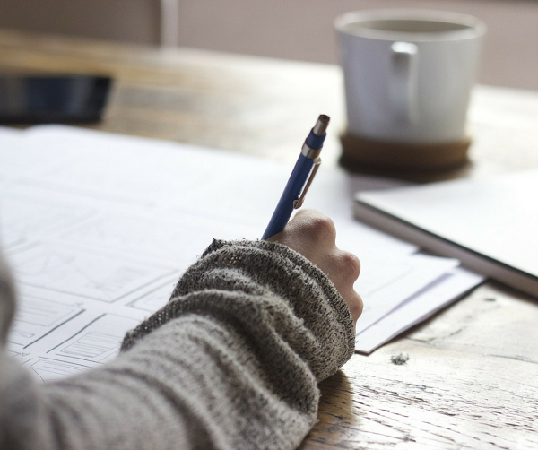 When I’m Gone, Please Know…