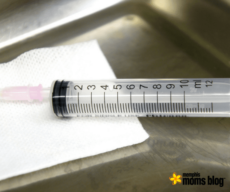 It’s Way More Than Band-Aids