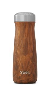 Swell Tumbler