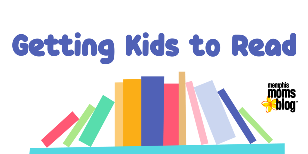 getting-kids-to-read-easy-parenting-edition