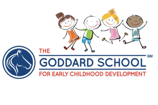 MMB Goddard School kindergarten