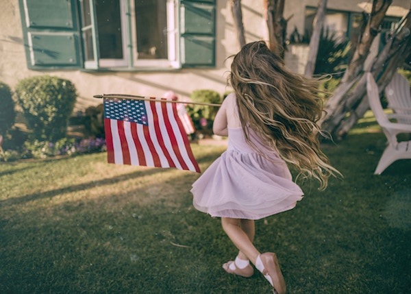 Memphis moms blog fourth of july