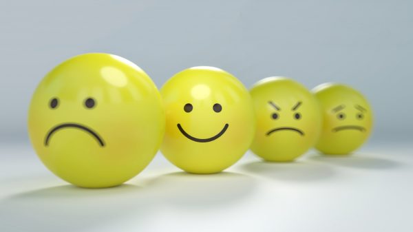 memphis moms blog smiley