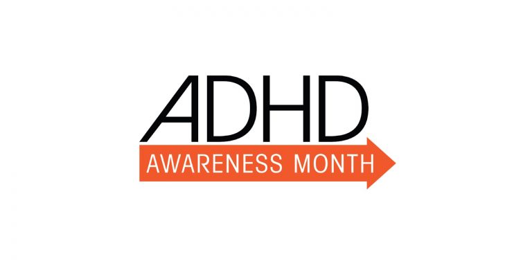 My kid isn’t Bad :: He has ADHD