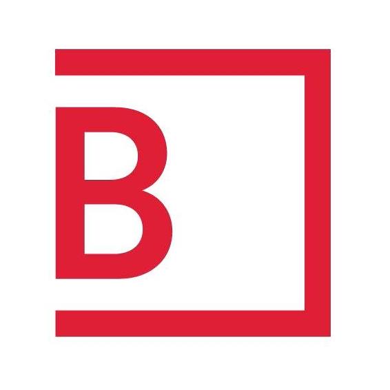 brooks logo