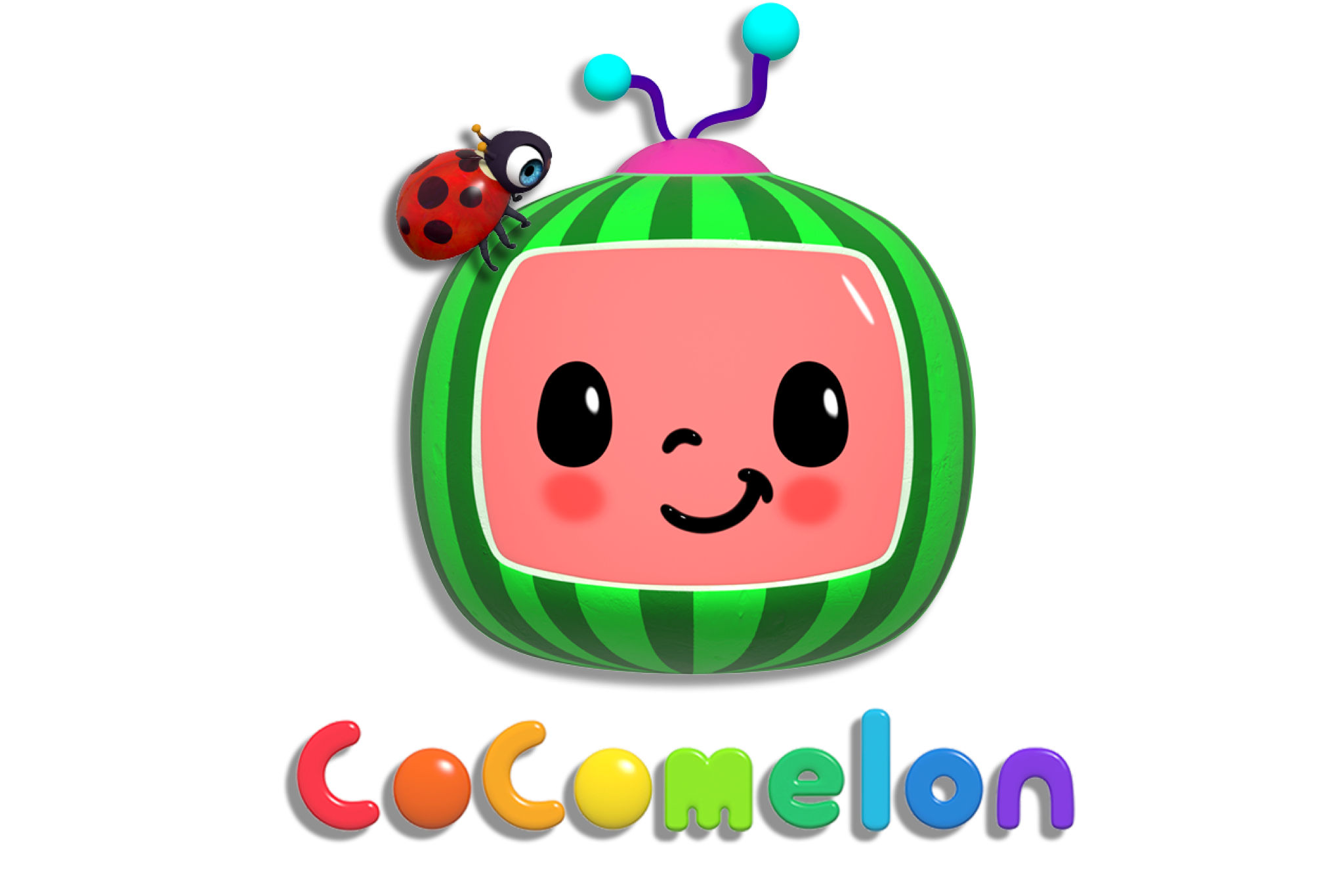 Cocomelon 2023. Cocomelon герои. Cocomelon 2022. Cocomelon без фона. Cocomelon 2020.