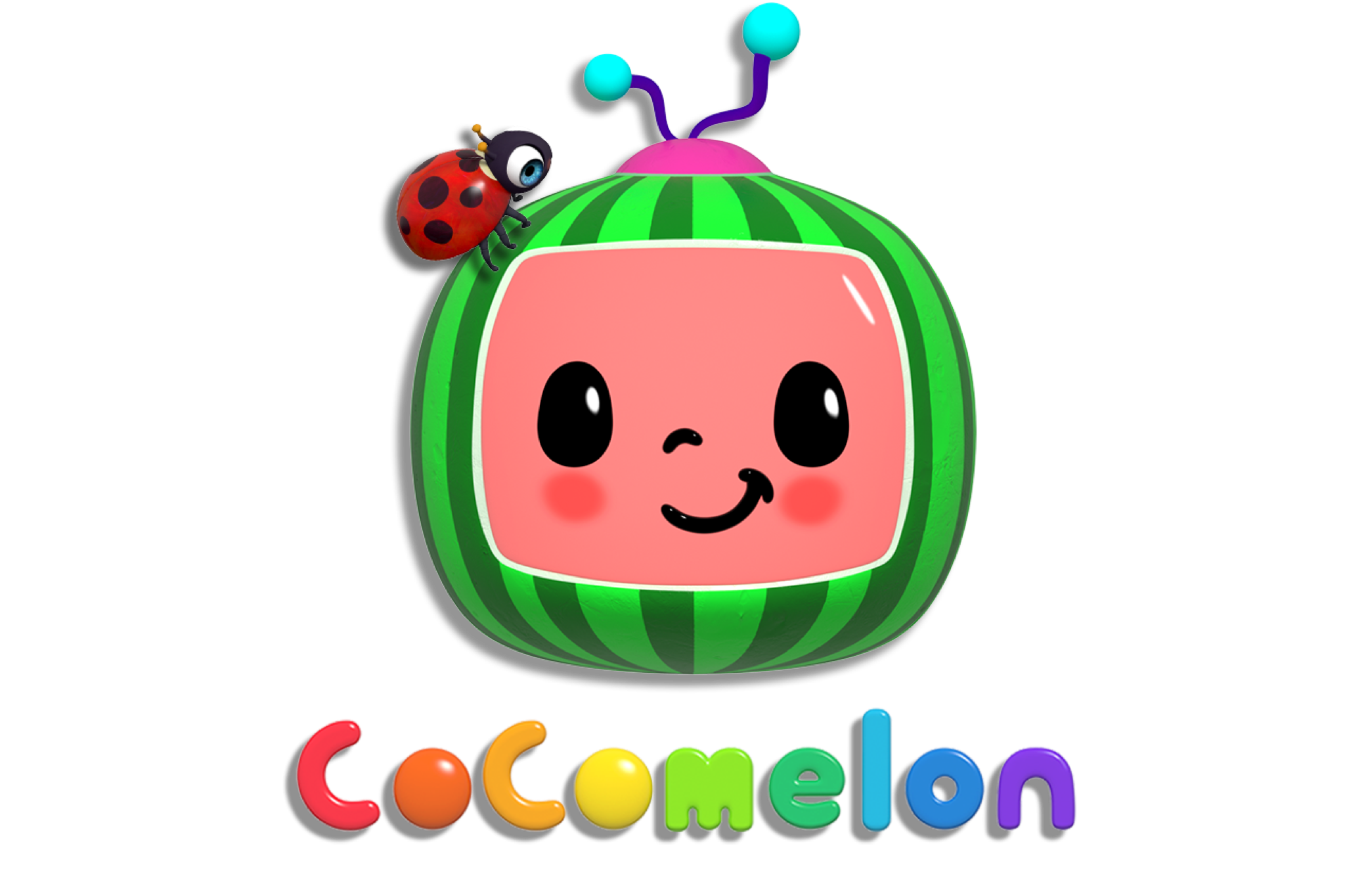 Cocomelon герои. Cocomelon 2022. Cocomelon без фона. Cocomelon 2020.