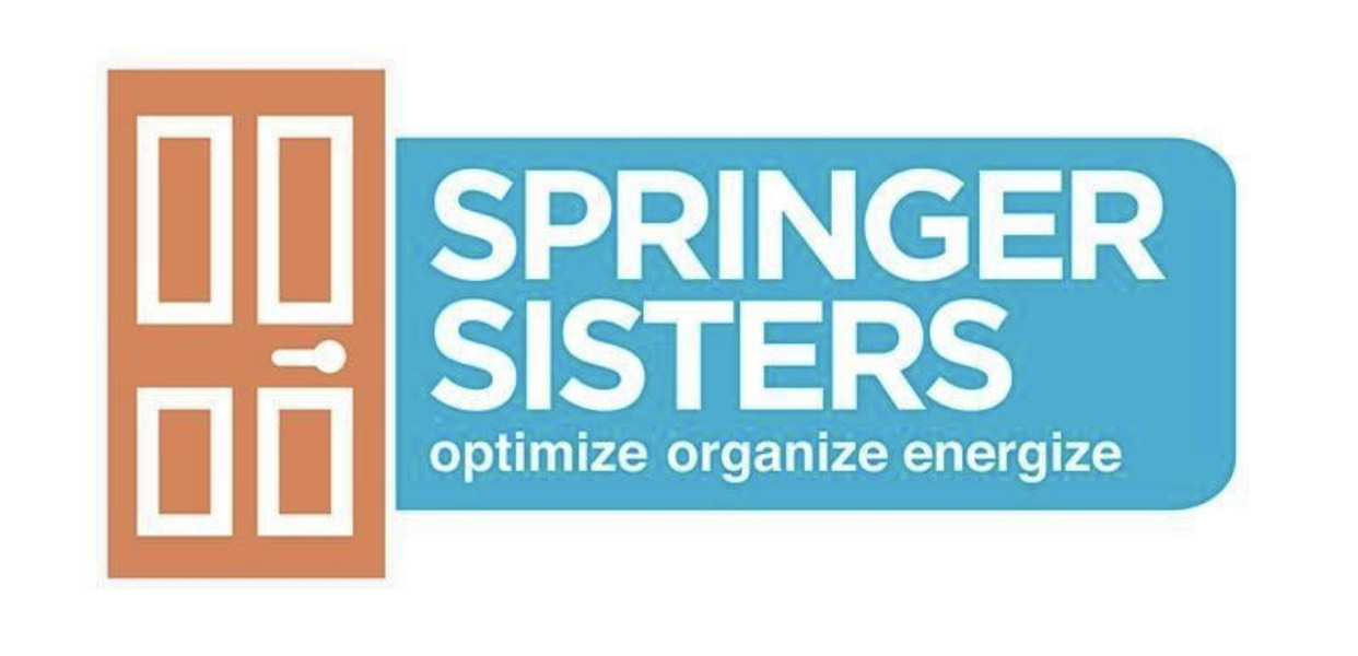 organize