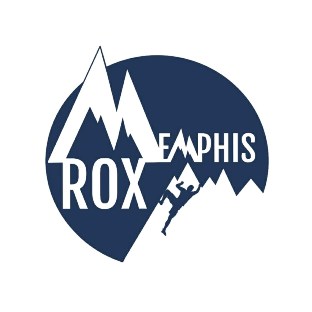 memphis rox logo