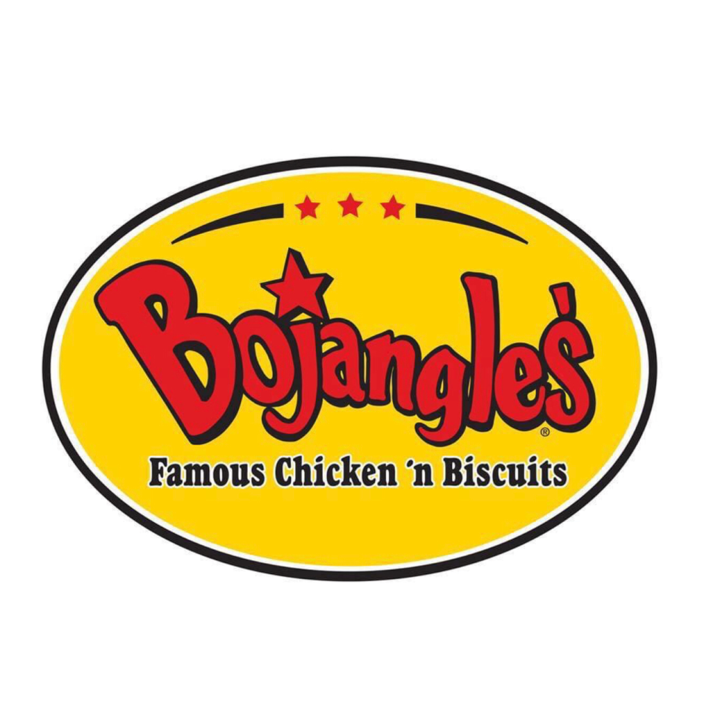 bojangles logo