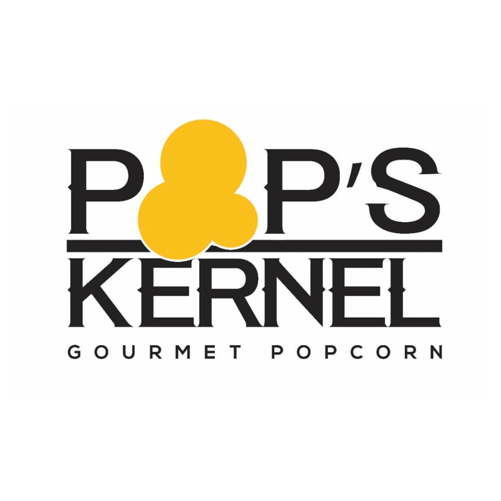 pops kernel logo pops kernel logo