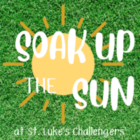 St. Luke's Challengers