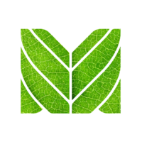 memphis parks logo memphis parks logo