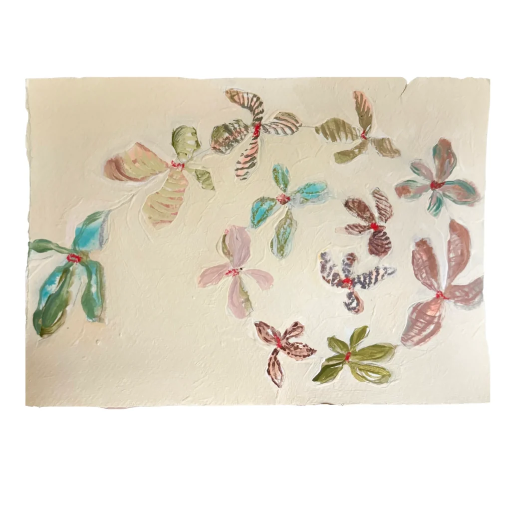 shelby wimberley artists 