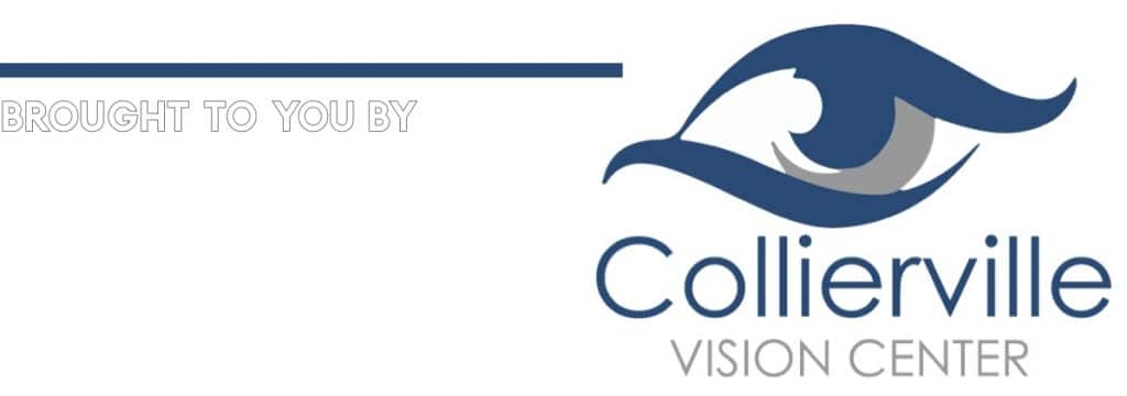 Collierville Vision