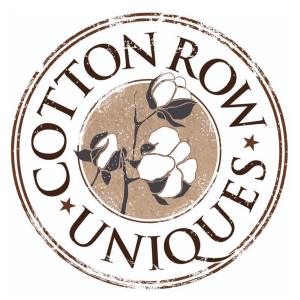 cotton row logo