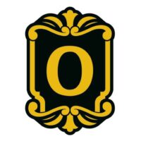 Orpheum logo