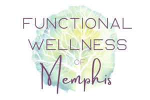 functional wellness logo