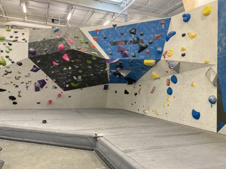 GO! SEE! EXPLORE! :: Memphis Rox