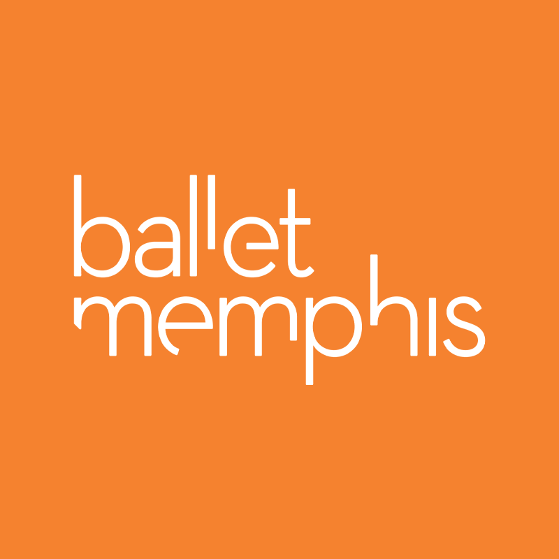 ballet memphis