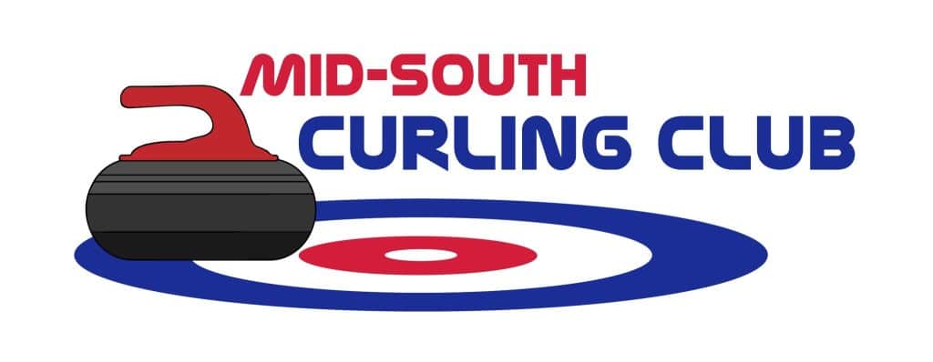 curling club