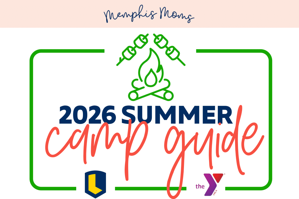 summer camp 2026 cover image