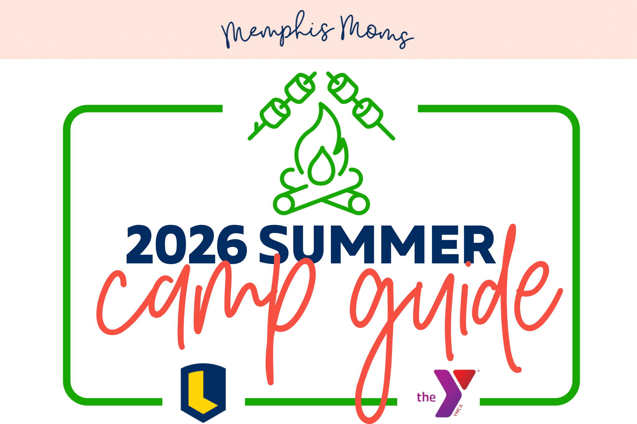 summer camp 2026 cover image