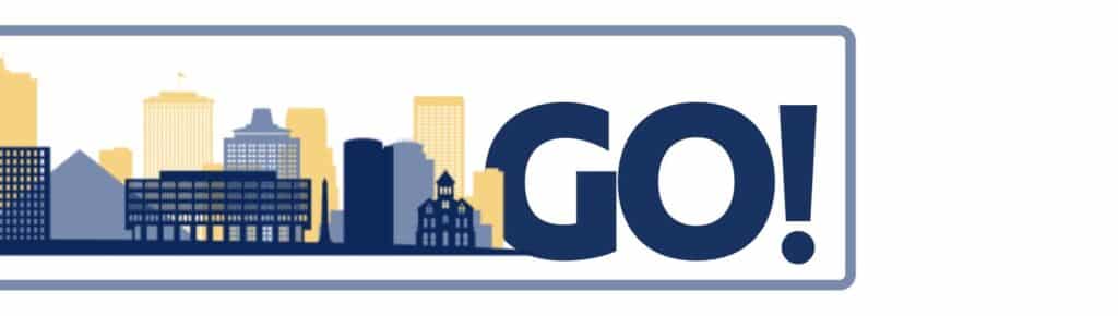 let's go go see explore