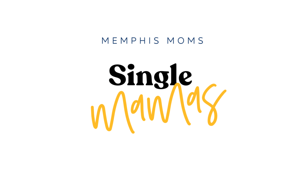 single moms