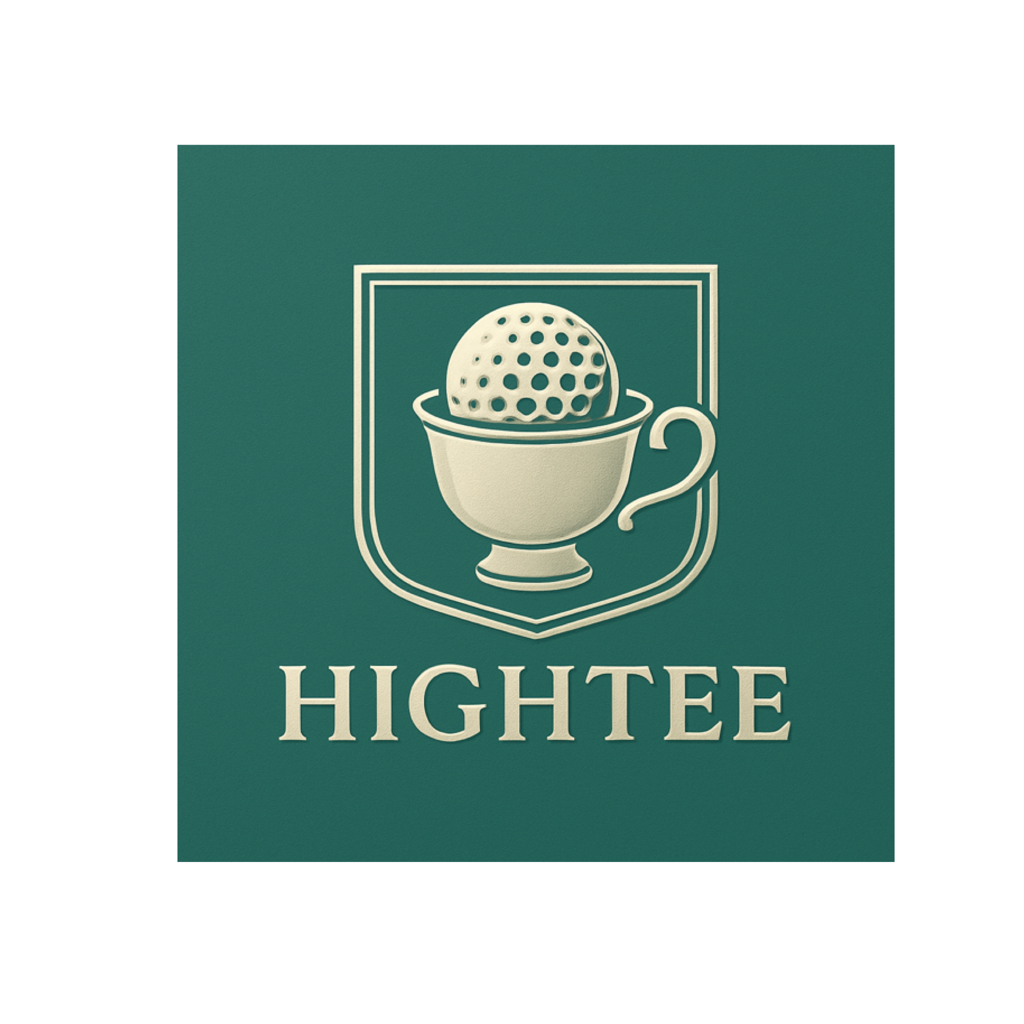 Hightee camp