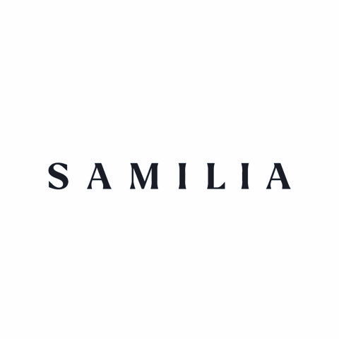Samilia logo
