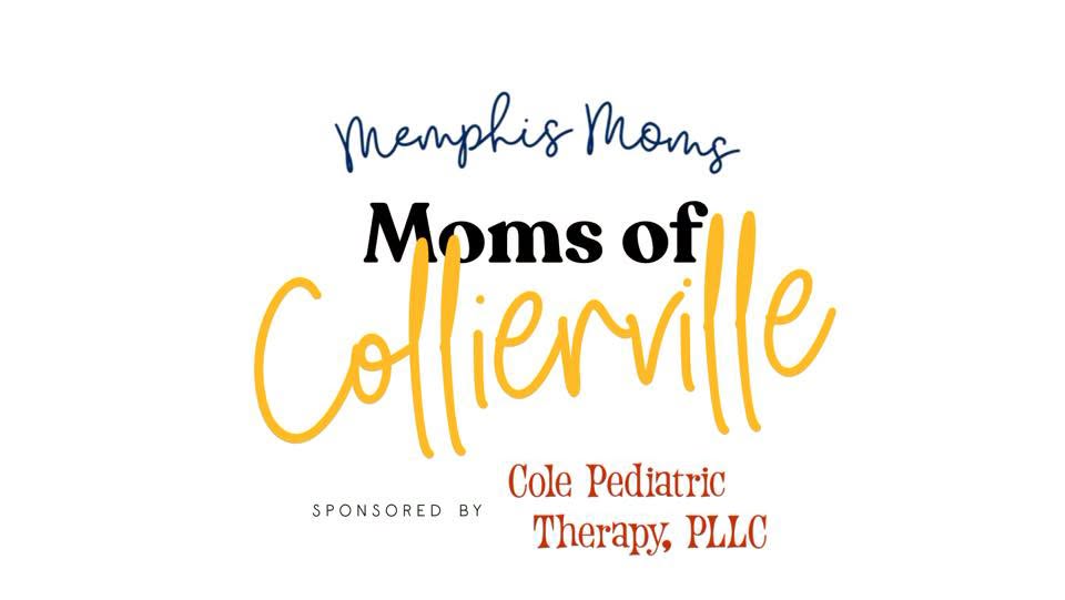 collierville