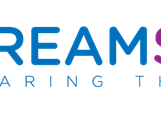 Dreamscape ReAbility