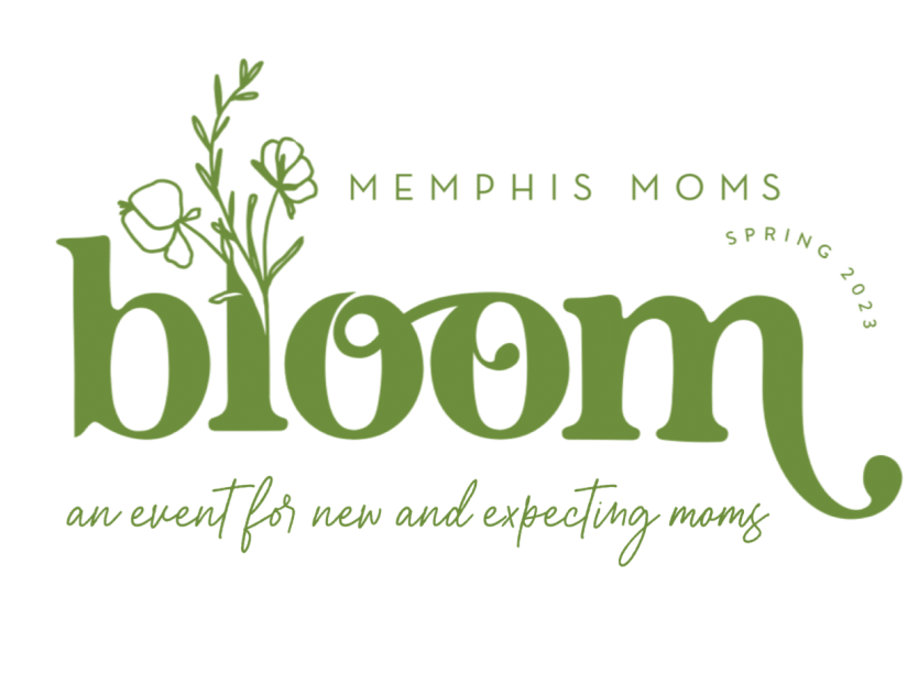 Bloom 2023
