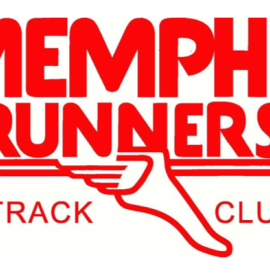 Memphis Moms Blog Memphis Runners Track Club