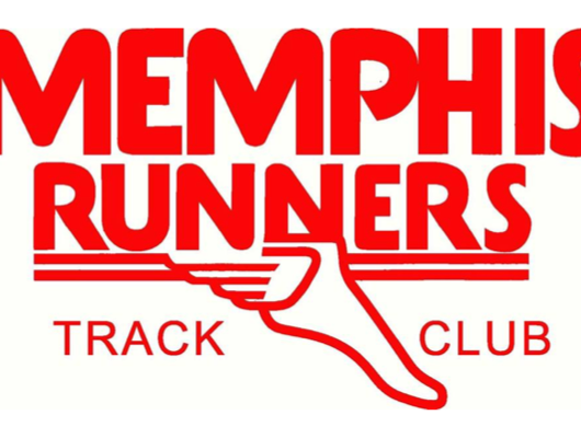 Memphis Moms Blog Memphis Runners Track Club