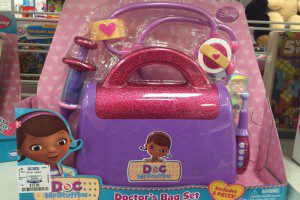 DOCMCSTUFFINS