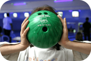 Kid-Bowling-Head