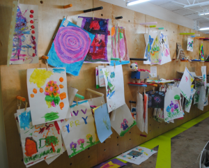 artproject