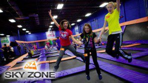 skyzone-april2014-1140422-regular