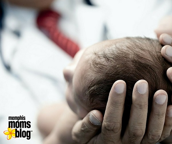 stop telling me breast is best memphis moms blog