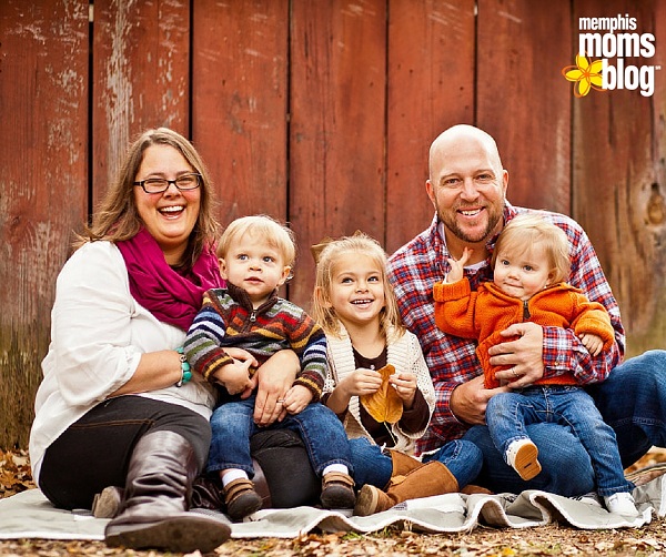 Introducing Jennifer McMinn